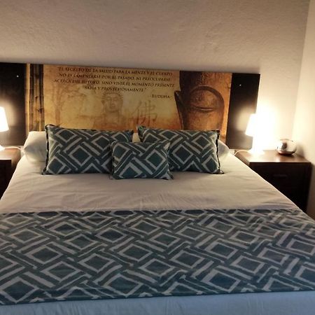 Mi Habitacion De Invitados Puerto del Rosario  Zewnętrze zdjęcie