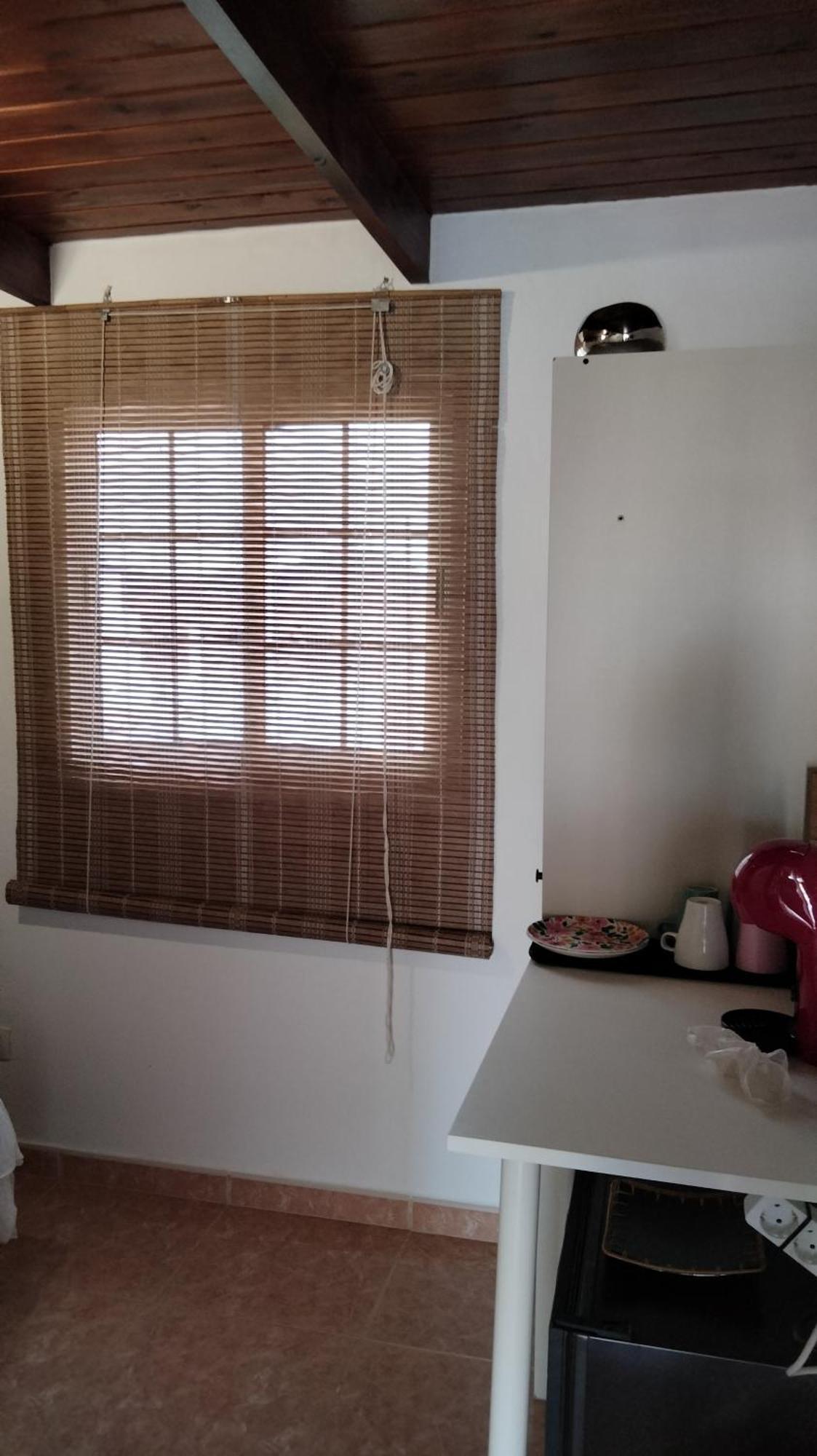 Mi Habitacion De Invitados Puerto del Rosario  Zewnętrze zdjęcie